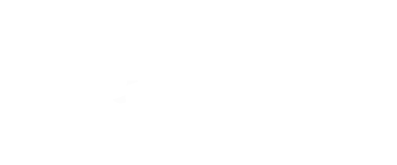 TPC Fret Express